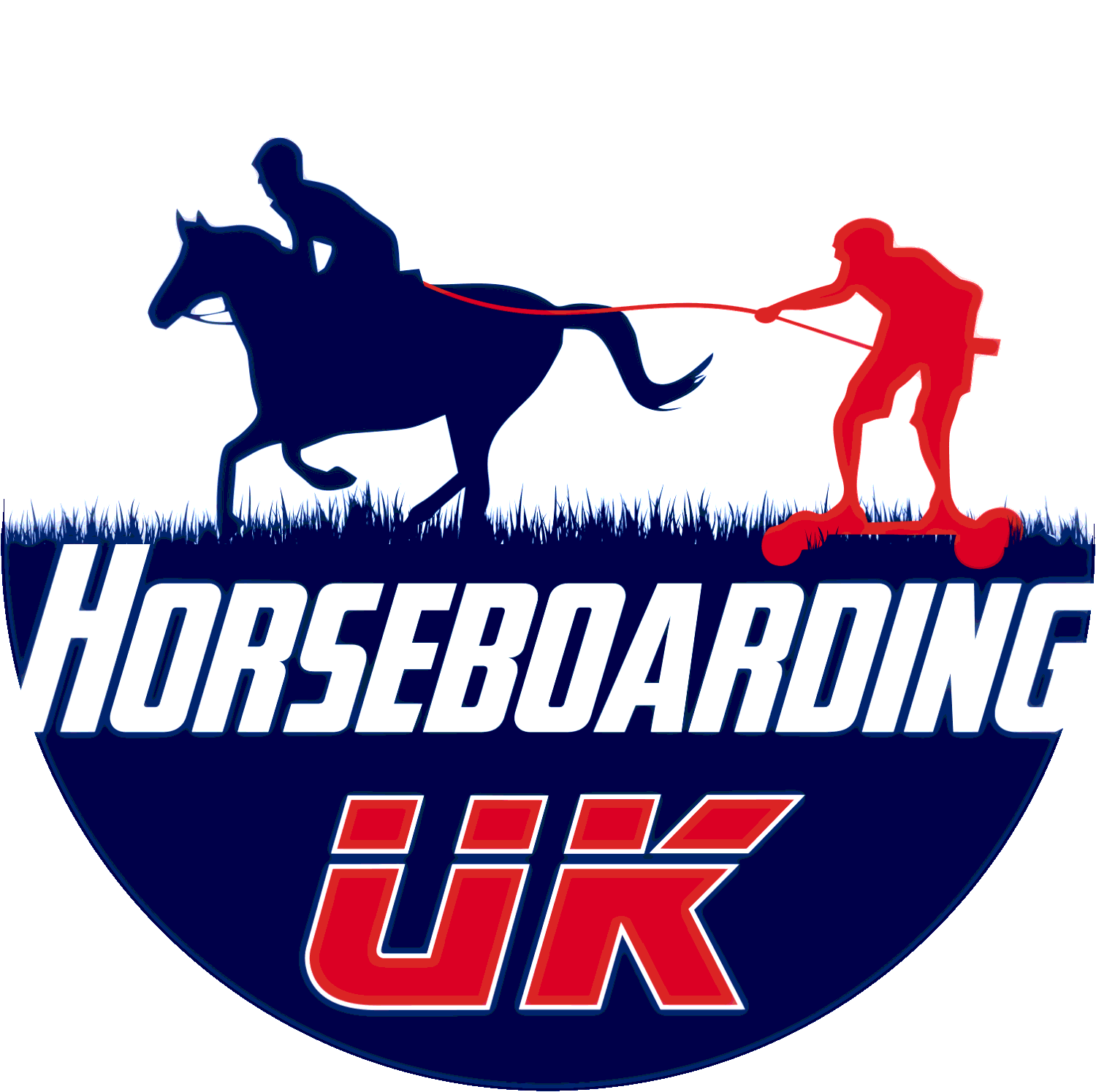 HBUK logo
