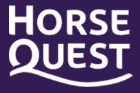HorseQuest, Equesure's associated partner