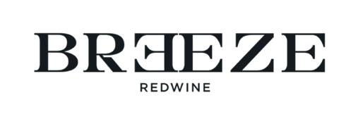 Breeze redwine logo